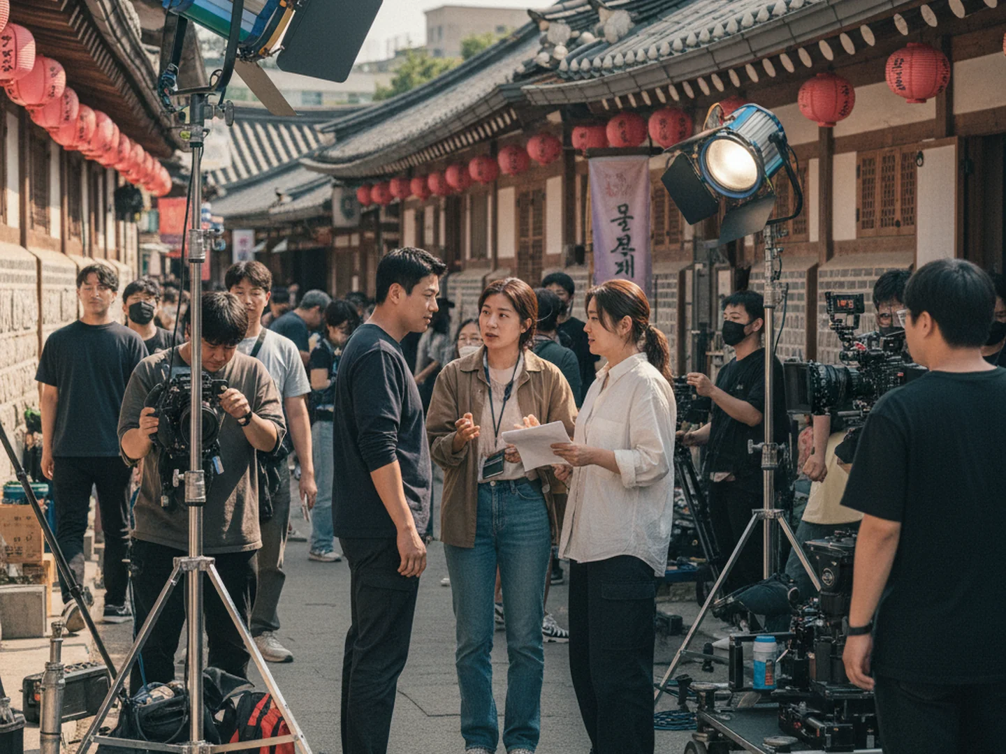 친밀한 리플리 후속05